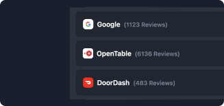 browse reviews