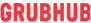 Grubhub
