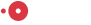 OpenTable