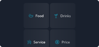 search by criteria